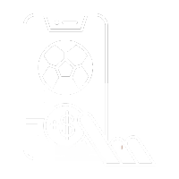 9z com Apostas Esportivas